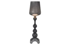 Kabuki Golvlampa Utomhus