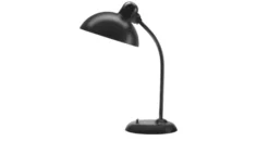 Kaiser Idell Bordslampa