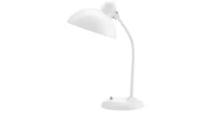 Kaiser Idell Bordslampa