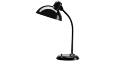 Kaiser Idell Bordslampa