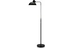 Kaiser Idell Luxus Golvlampa