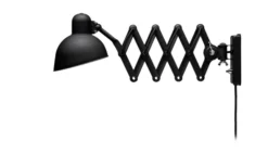 Kaiser Idell Vägglampa