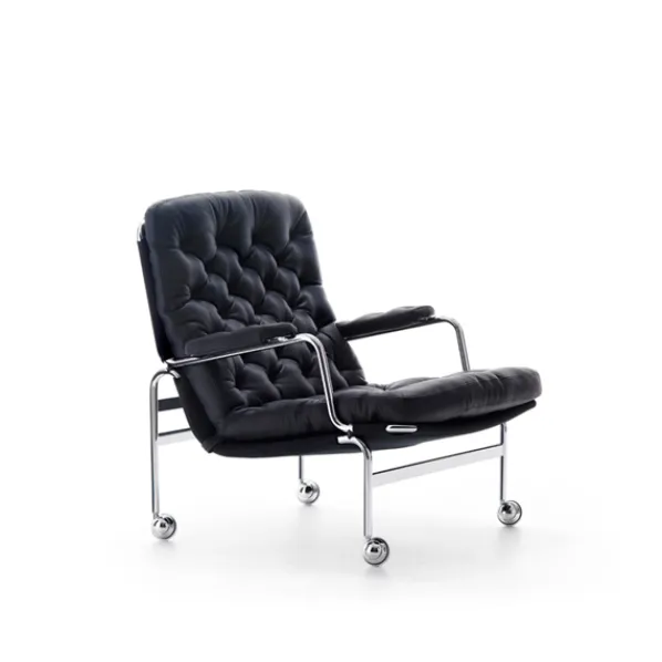 Karin 73 Fåtölj