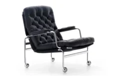 Karin 73 Fåtölj