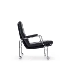 Karin 73 Fåtölj