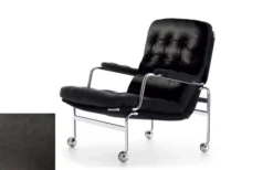 Karin Fåtölj