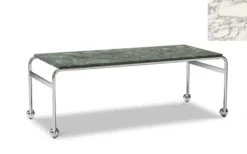 Karin Soffbord 50×120