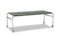Karin Soffbord 50×120