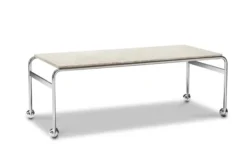 Karin Soffbord 50×120