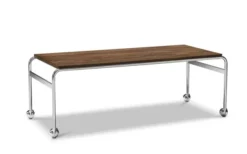 Karin Soffbord 50×120