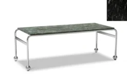Karin Soffbord 50×120