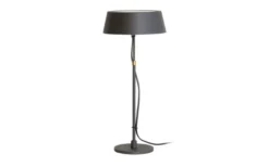 Karl 926 Bordslampa Hög