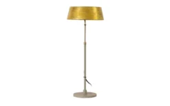 Karl 926 Bordslampa Hög