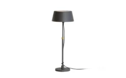 Karl 925 Bordslampa Låg