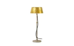 Karl 925 Bordslampa Låg