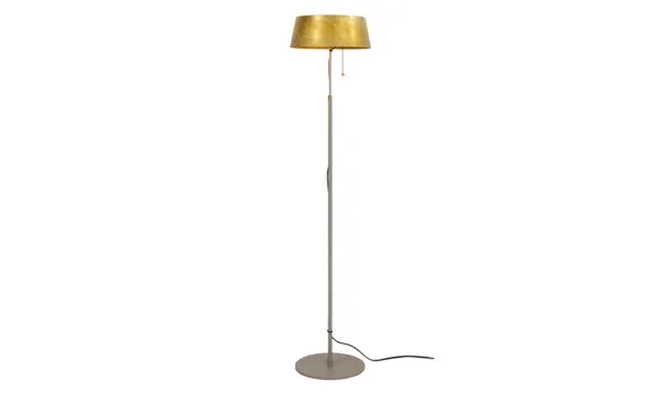 Karl 940 Golvlampa