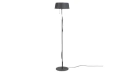 Karl 940 Golvlampa