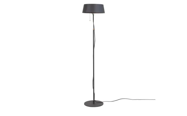 Karl 940 Golvlampa