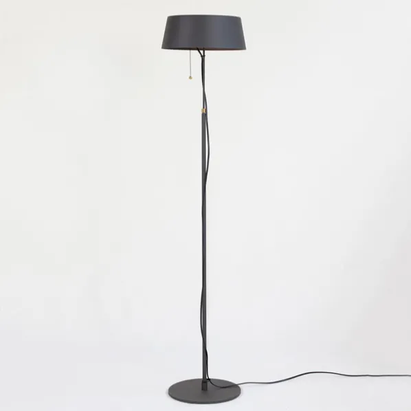 Karl 940 Golvlampa
