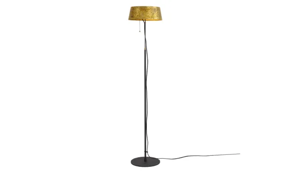 Karl 940 Golvlampa