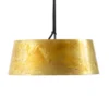 Karl 951-2723 Pendel