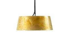Karl 951-2723 Pendel