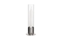 Kattvik Ljusstake