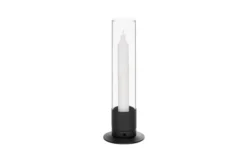 Kattvik Ljusstake