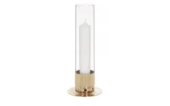 Kattvik Ljusstake Stor