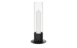 Kattvik Ljusstake Stor