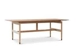 Kaufmann Bord