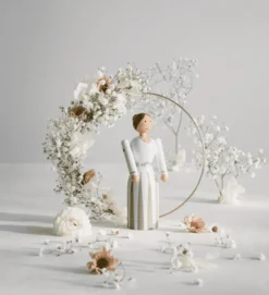 Kay Bojesen Bride