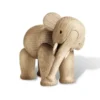 Kay Bojesen Elefant Liten
