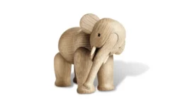 Kay Bojesen Elefant Liten