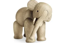 Kay Bojesen Elefant Liten