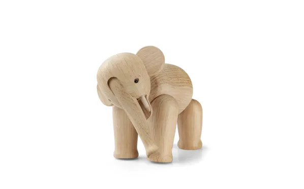 Kay Bojesen Elefant Mini