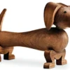Kay Bojesen Hund
