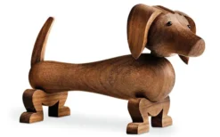 Kay Bojesen Hund