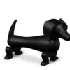Kay Bojesen Hund Jubileumsversion