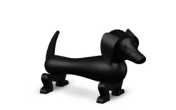 Kay Bojesen Hund Jubileumsversion