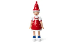 Kay Bojesen Jul-Lise