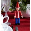 Kay Bojesen Jul-Ole