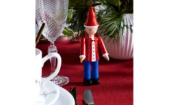 Kay Bojesen Jul-Ole