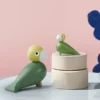 Kay Bojesen Liv & Lykke