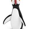 Kay Bojesen Lunnefågel