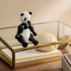 Kay Bojesen Panda Medium