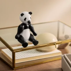 Kay Bojesen Panda Medium