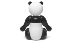 Kay Bojesen Panda Medium