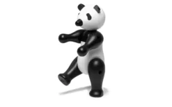 Kay Bojesen Panda Medium