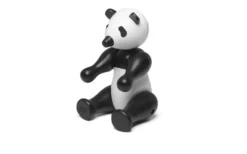 Kay Bojesen Panda Medium
